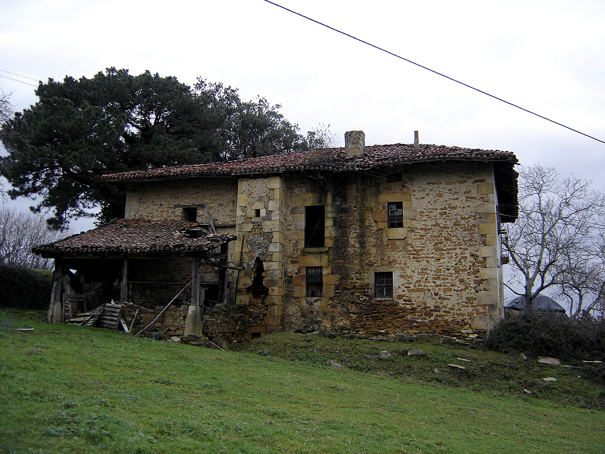 historia-foto-3