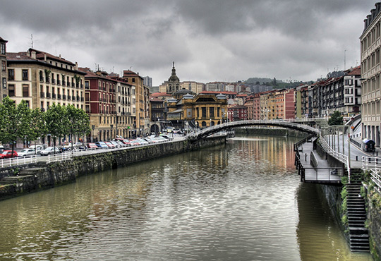 bilbao